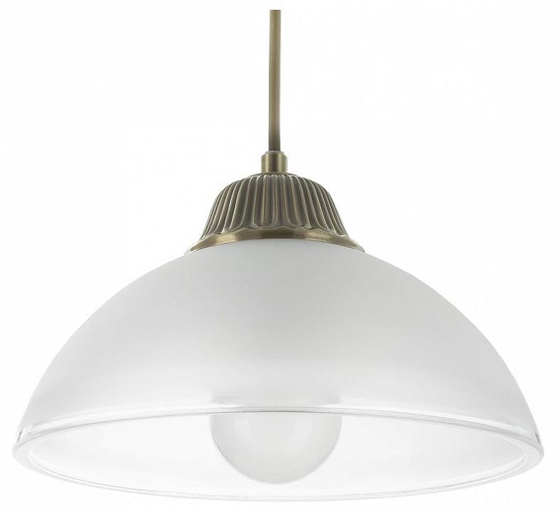 Подвесной светильник Citilux Франческа CL417013 