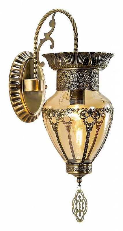 Бра Citilux Каир CL419413 