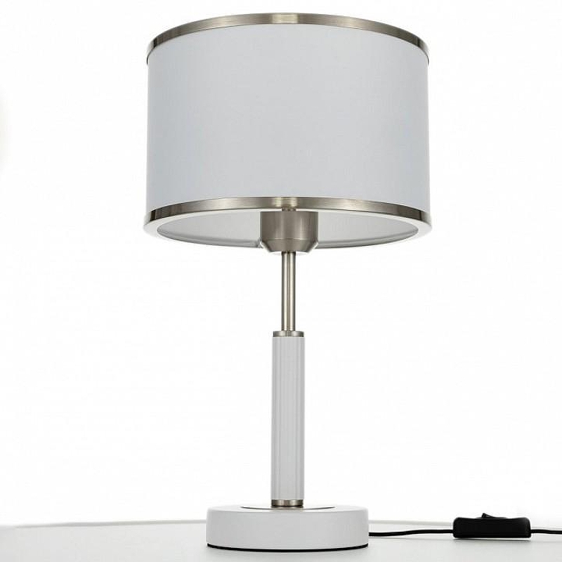 Настольная лампа Citilux ALTON CL421812 