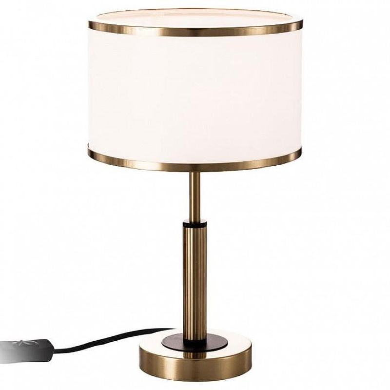 Настольная лампа Citilux ALTON CL421813 