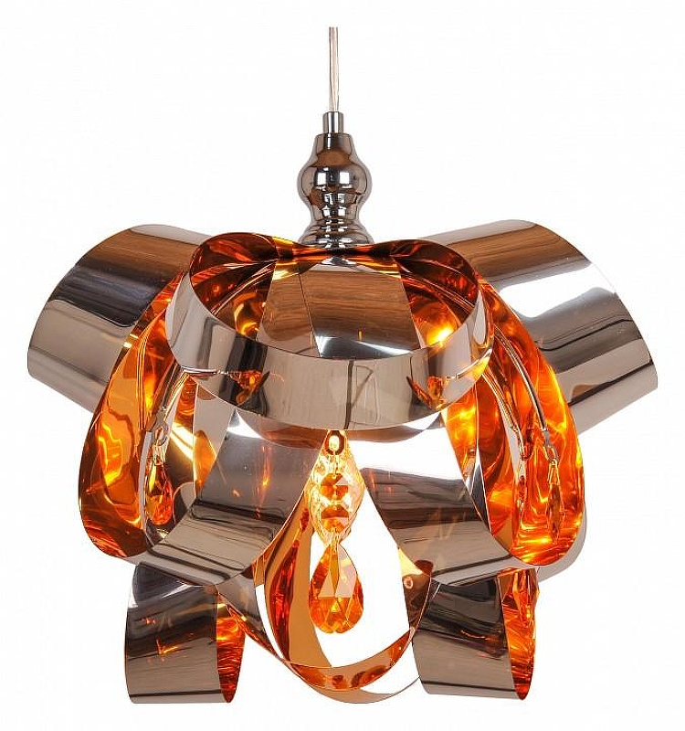 Подвесной светильник Manne CL.4310 CL.4310-1CH 