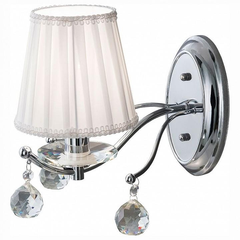 Бра Citilux Шелли CL438311 