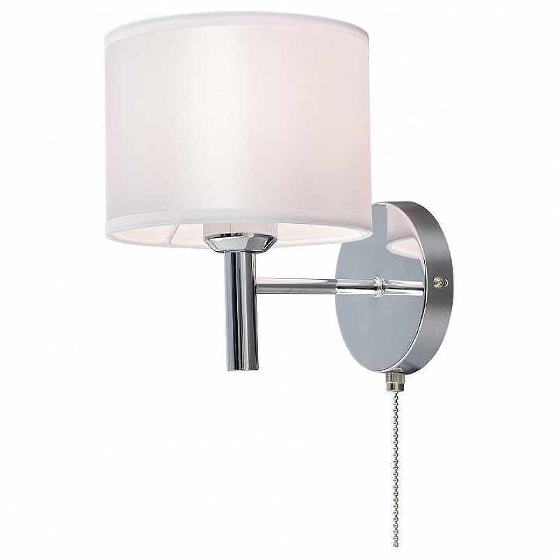 Бра Citilux Аврора CL463310 