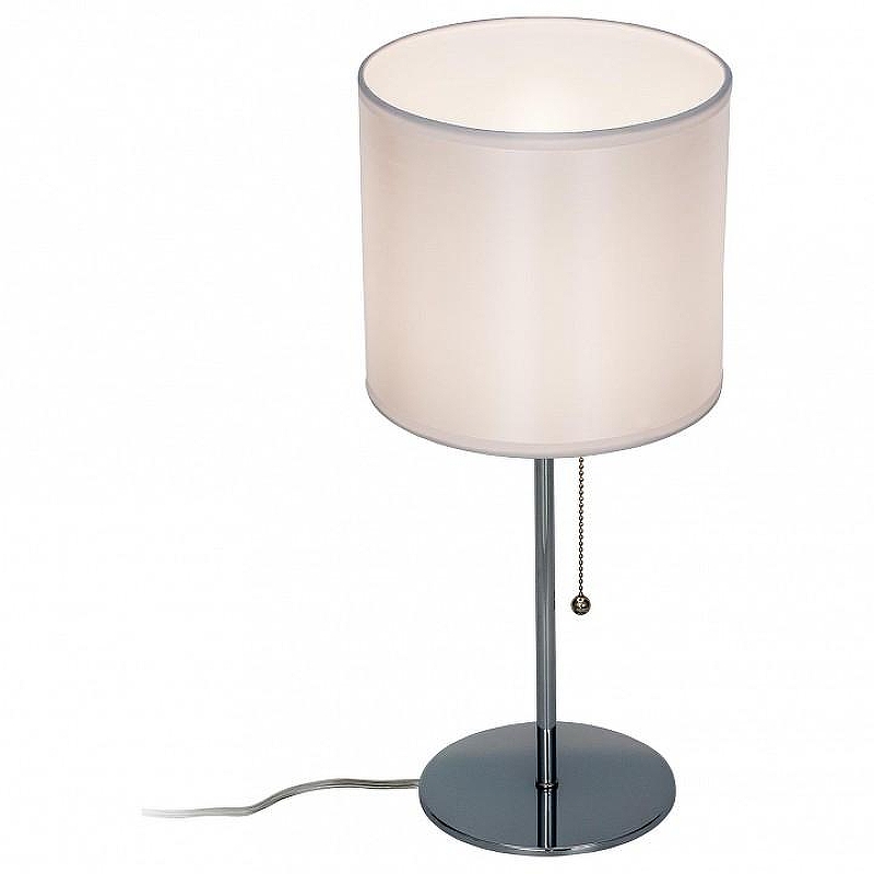 Настольная лампа Citilux Аврора CL463810 