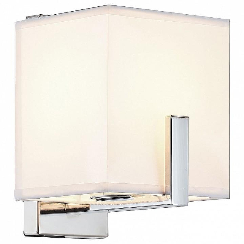 Бра Citilux Стенли CL465311 