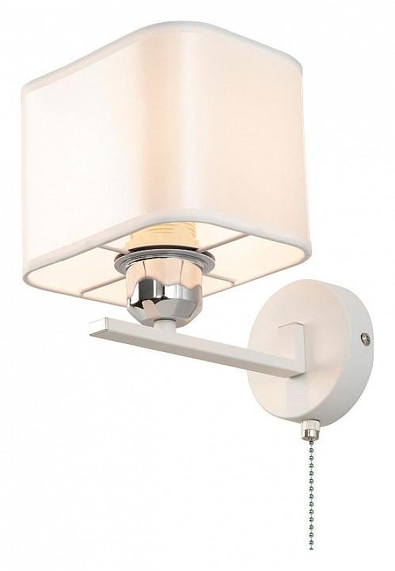 Бра Citilux Тильда CL469415 