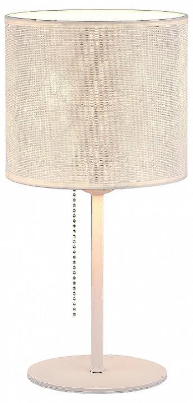 Настольная лампа Citilux Тильда CL469810 