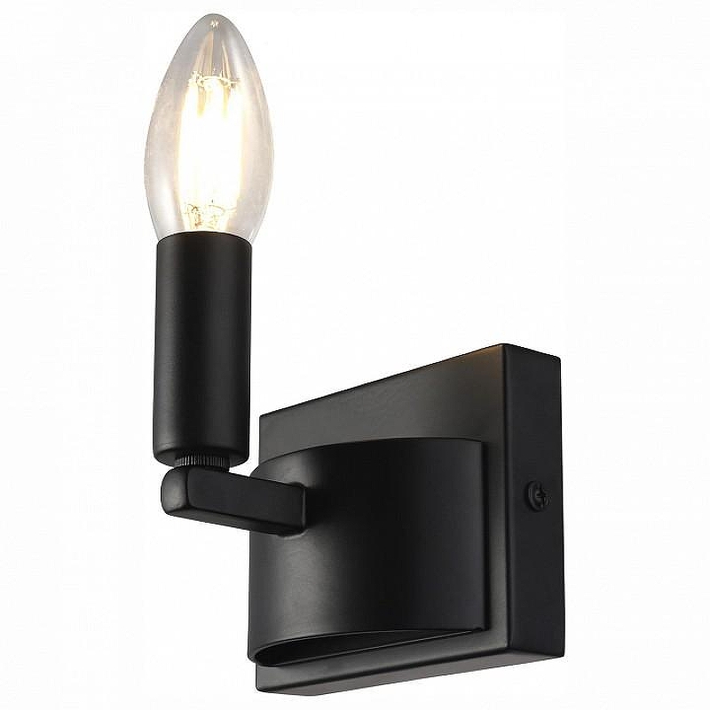 Бра Citilux Смитсон CL470301 