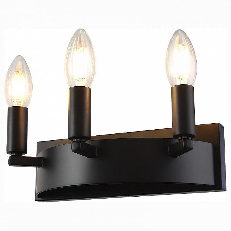 Бра Citilux Смитсон CL470303 