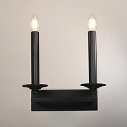 Бра Citilux Маркиз CL471325 цвет Коричневый-3