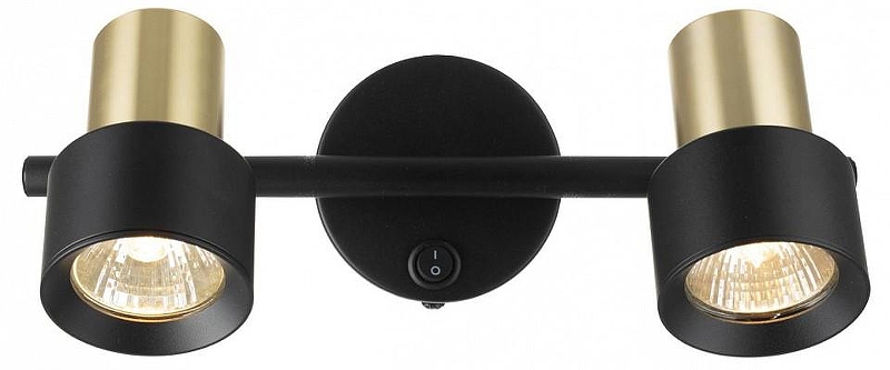 Бра Citilux SAT CL505621 