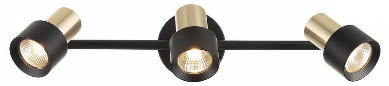 Бра Citilux SAT CL505631 