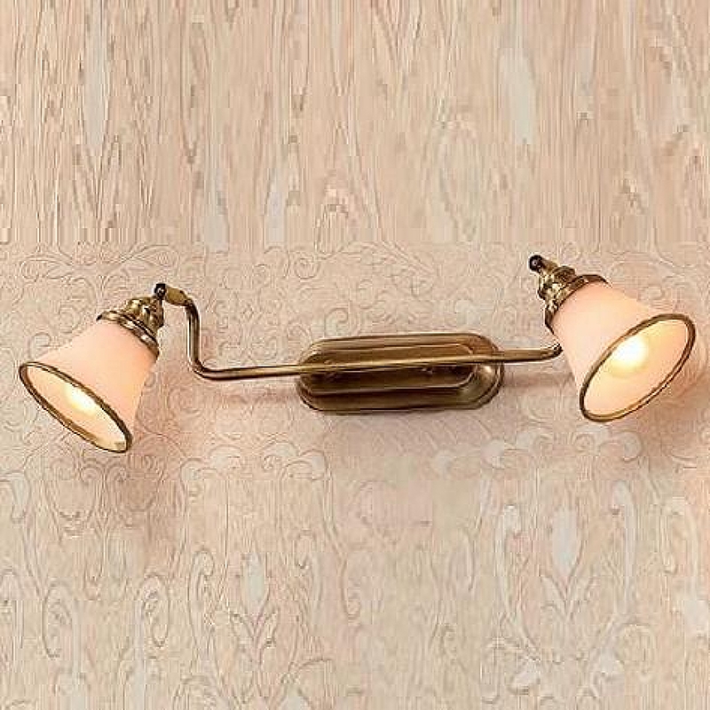 Спот Citilux Прованс CL511523 