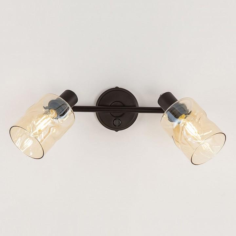 Бра Citilux Кингстон CL518520 