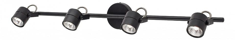 Спот Citilux Ринг CL525542 