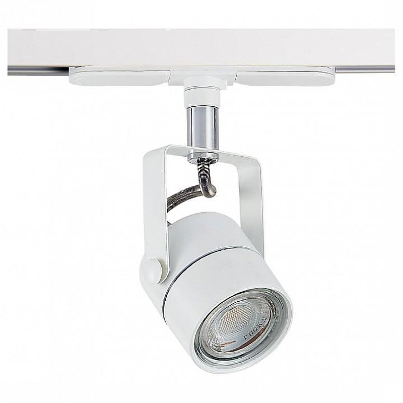 Светильник на штанге Citilux Ринг CL525T10N 