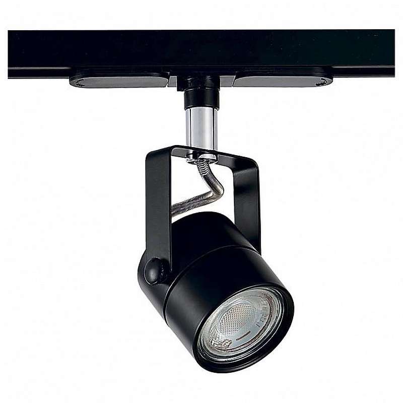 Светильник на штанге Citilux Ринг CL525T11N 