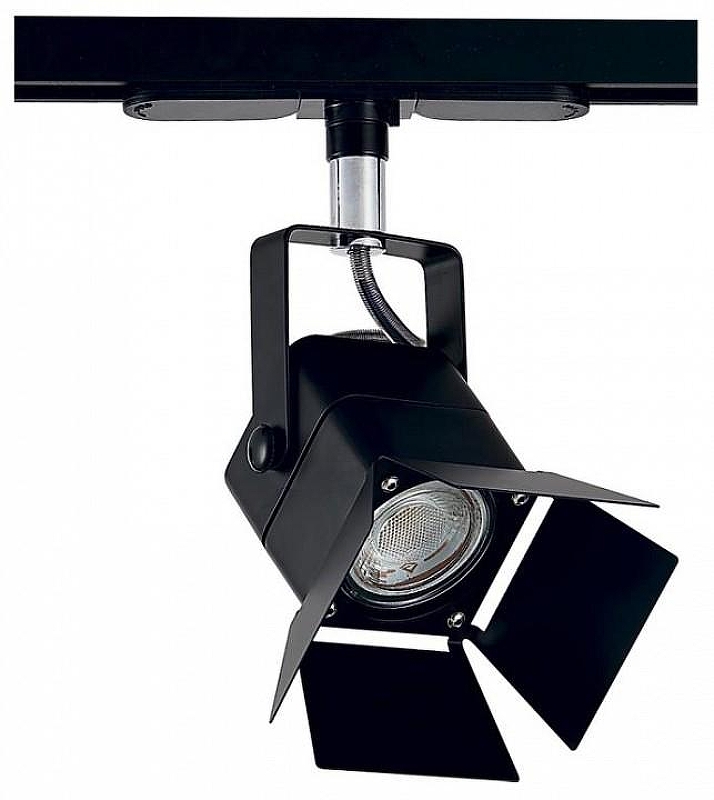 Светильник на штанге Citilux Рубик CL526T11S 