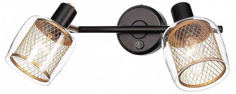 Бра Citilux Смит CL530525 