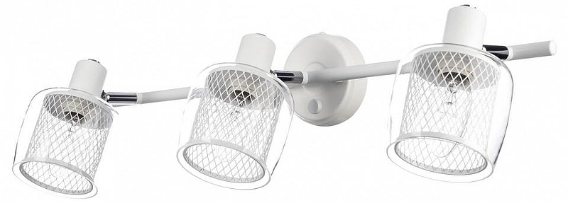 Бра Citilux Смит CL530530 