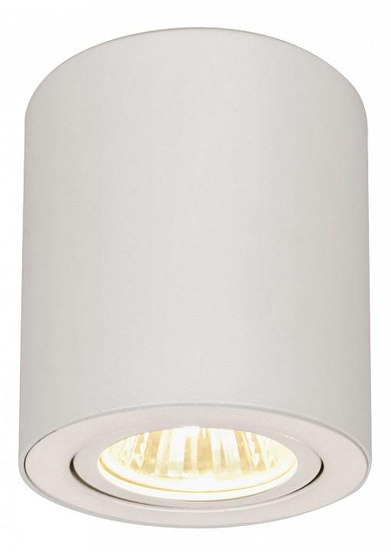 Накладной светильник Citilux Дюрен CL538111 