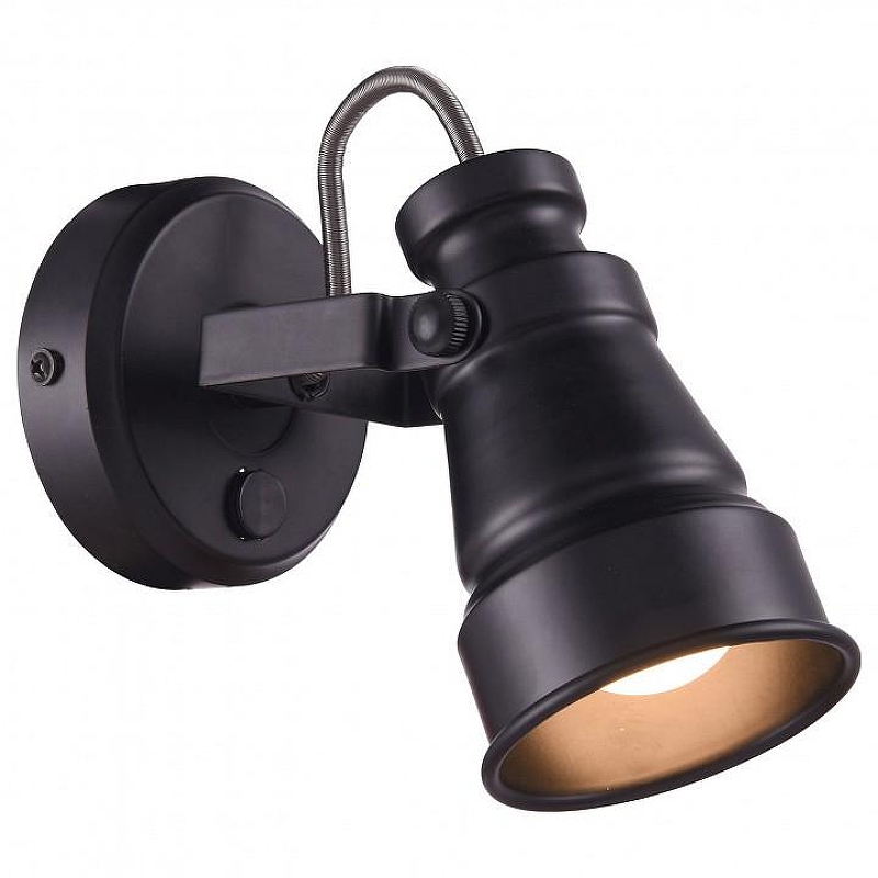 Бра Citilux Бейкер CL541511 