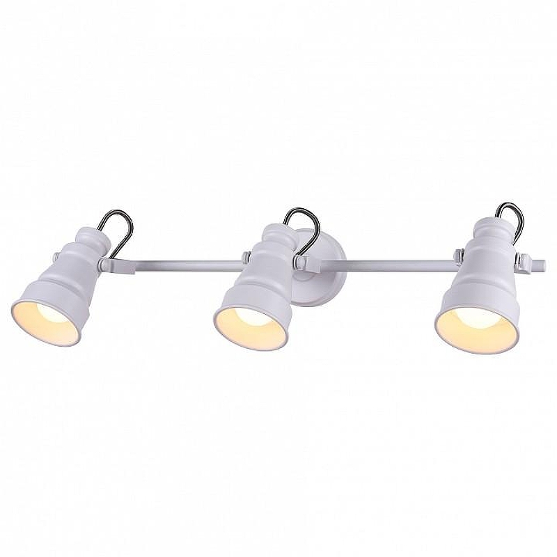 Бра Citilux Бейкер CL541530 