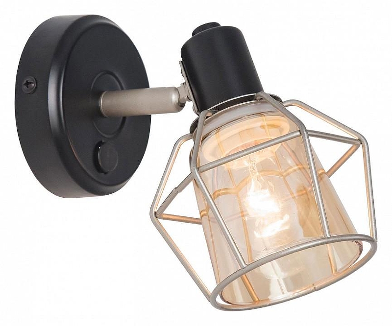 Бра Citilux Таверна CL542511 