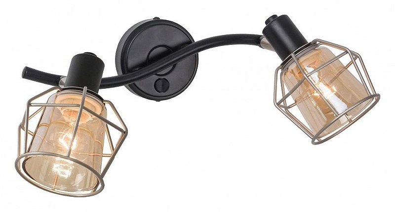 Бра Citilux Таверна CL542521 