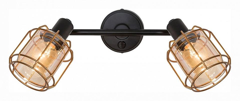 Бра Citilux Таверна CL542622 