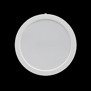 Накладной светильник Citilux Галс CL5516N цвет плафона/подвески Белый, цвет арматуры Белый-6