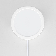 Накладной светильник Citilux Галс CL5516N цвет плафона/подвески Белый, цвет арматуры Белый-10