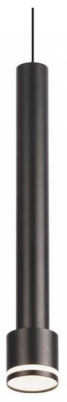 Подвесной светильник Citilux Bruno CL565011 