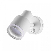 Бра Citilux Bruno CL565510 цвет плафона/подвески Белый, цвет арматуры Белый-2