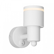 Бра Citilux Bruno CL565510 цвет плафона/подвески Белый, цвет арматуры Белый-5