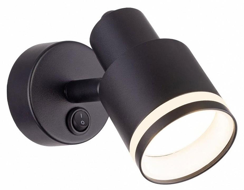 Бра Citilux Bruno CL565511 