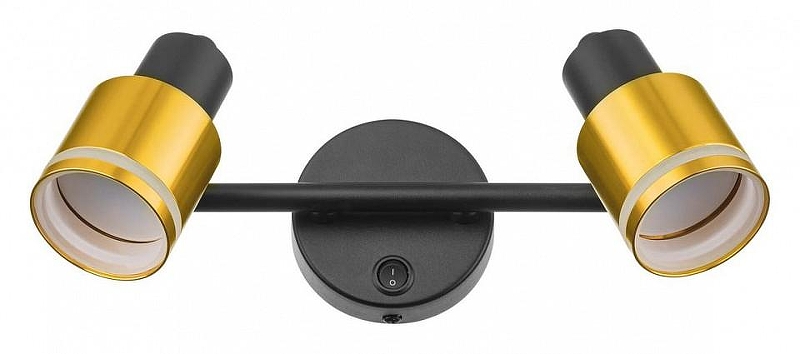 Бра Citilux Bruno CL565524 