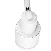 Светильник на штанге Citilux Bruno CL565T10 цвет плафона/подвески Белый, цвет арматуры Белый-11