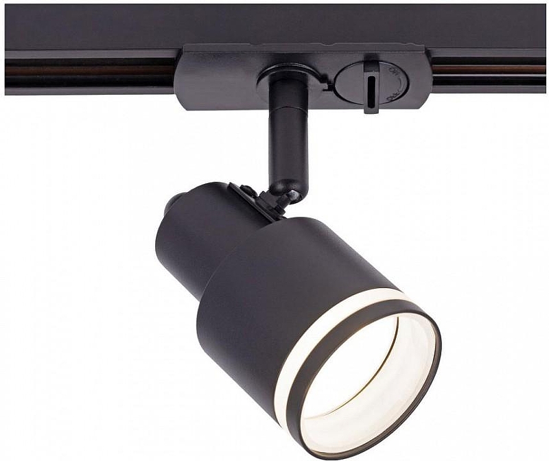 Светильник на штанге Citilux Bruno CL565T11 