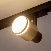 Светильник на штанге Citilux Bruno CL565T14 цвет плафона/подвески Бронза, цвет арматуры Черный-10