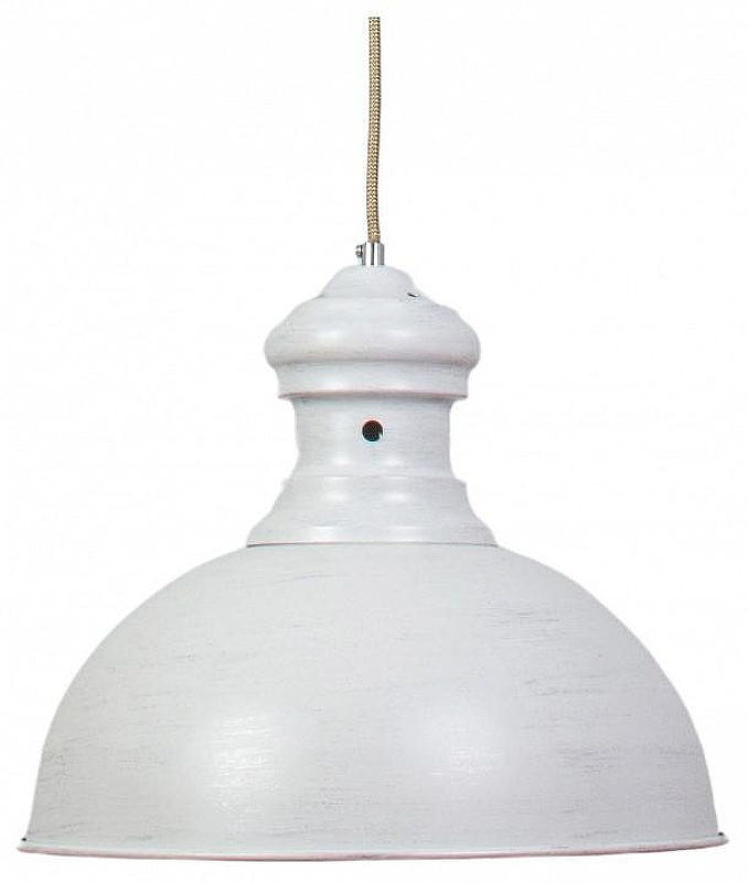 Подвесной светильник Manne Lydia CL.7001-1CREAM/S 