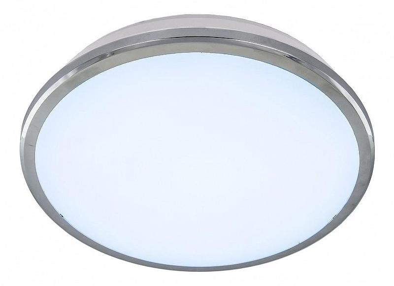 Накладной светильник Citilux Луна CL702161N 