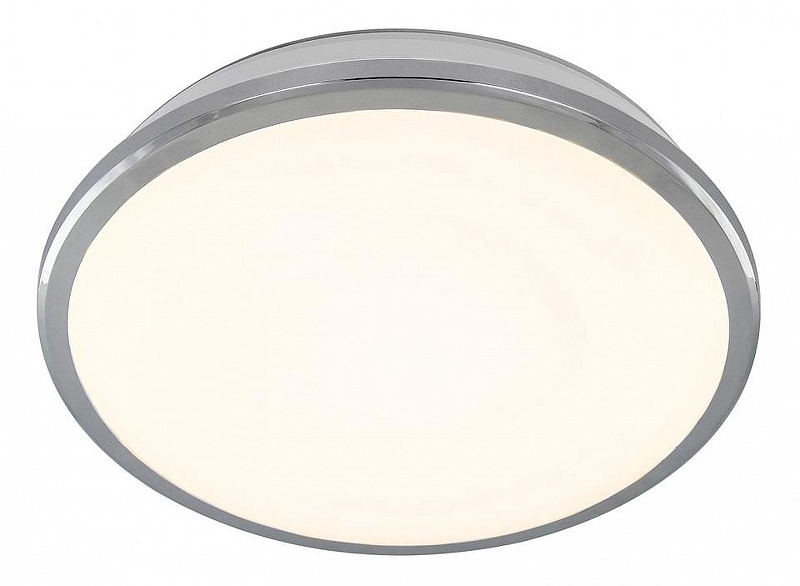 Накладной светильник Citilux Луна CL702161W 