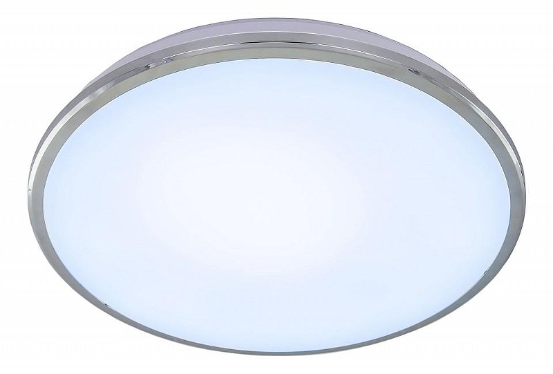 Накладной светильник Citilux Луна CL702301N 