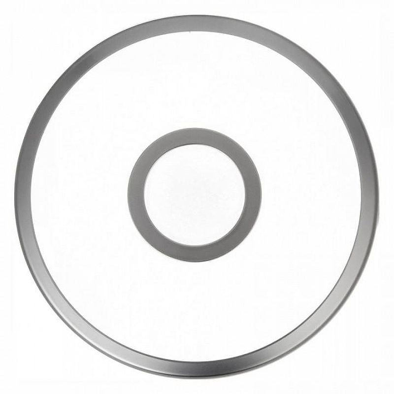 Накладной светильник Citilux Старлайт Смарт CL703A11G 