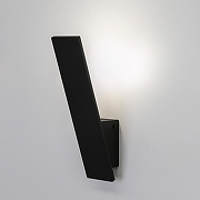 Бра Citilux Декарт CL704021N цвет плафона/подвески Черный, цвет арматуры Черный-4