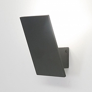 Бра Citilux Декарт CL704031N цвет плафона/подвески Черный, цвет арматуры Черный-2