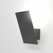 Бра Citilux Декарт CL704031N цвет плафона/подвески Черный, цвет арматуры Черный-9