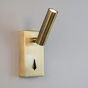 Бра Citilux Декарт CL704353 цвет плафона/подвески Бронза, цвет арматуры Бронза-5