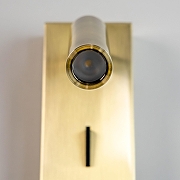 Бра Citilux Декарт CL704353 цвет плафона/подвески Бронза, цвет арматуры Бронза-10